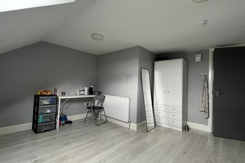 undefined, Biscot road, Luton