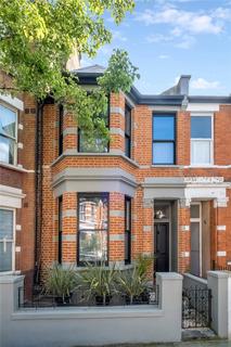 4 bedroom terraced house for sale, Bracewell Road, London, UK, W10