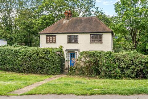 3 bedroom detached house for sale, Portsmouth Road, Esher, Surrey, KT10