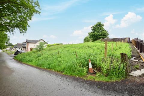 Land for sale, Greenhill Road - Plot of Land, Cleland