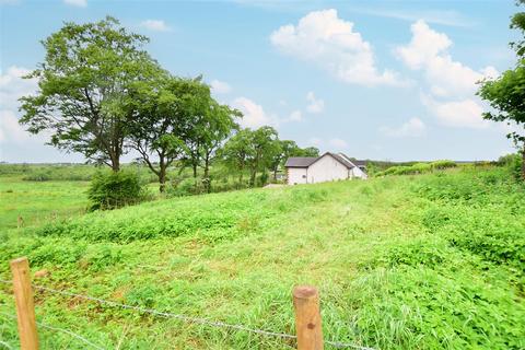 Land for sale, Greenhill Road - Plot of Land, Cleland