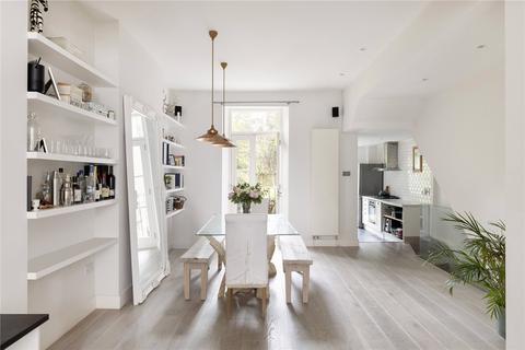 2 bedroom apartment for sale, Fernshaw Road, Chelsea, London, SW10