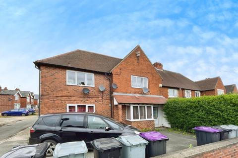 4 bedroom block of apartments for sale, Dysart Road, Grantham, NG31