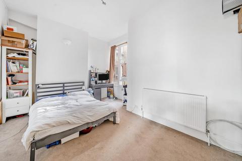 3 bedroom flat for sale, Fortis Green Road, Muswell Hill