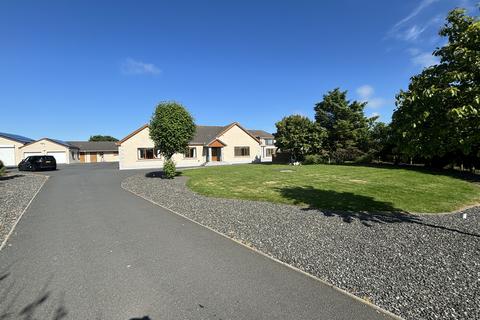 4 bedroom detached house for sale, Craigewan House, Fraserburgh, Aberdeenshire
