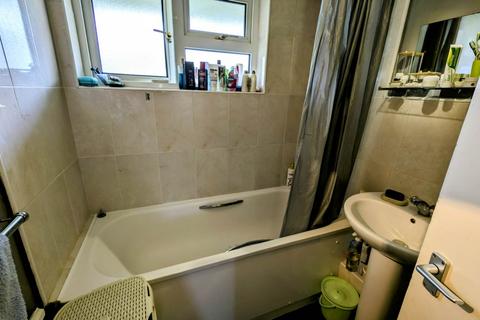 73 Kildare Close, Bordon, GU35 0HP