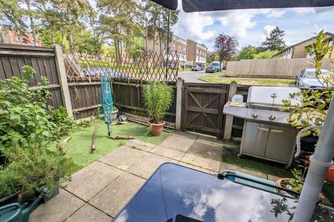 73 Kildare Close, Bordon, GU35 0HP