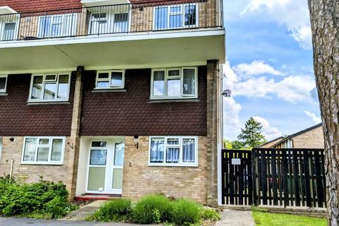 73 Kildare Close, Bordon, GU35 0HP