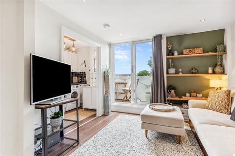 1 bedroom apartment for sale, Goldney Road, Maida Vale, London, W9