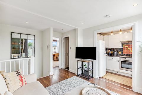 1 bedroom apartment for sale, Goldney Road, Maida Vale, London, W9