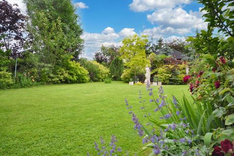 3 bedroom detached house for sale, Church Lane, Hardwicke, Gloucestershire