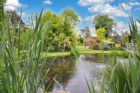 3 bedroom detached house for sale, Church Lane, Hardwicke, Gloucestershire