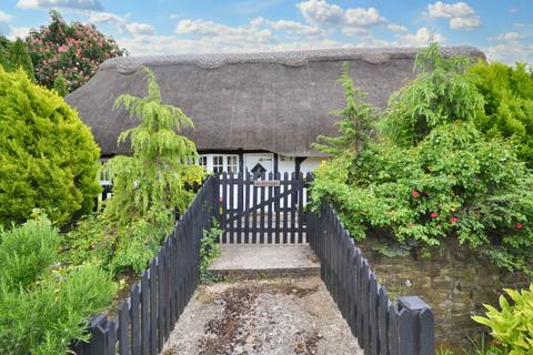 3 bedroom detached house for sale, Church Lane, Hardwicke, Gloucestershire