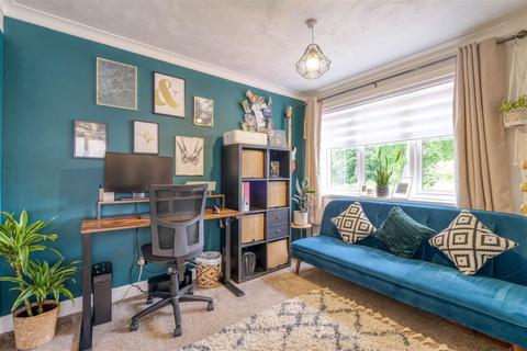 2 Allensmore Close, Redditch, B98 0AS
