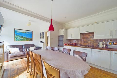 4 bedroom detached house for sale, Southern Road, Bournemouth, Dorset, BH6