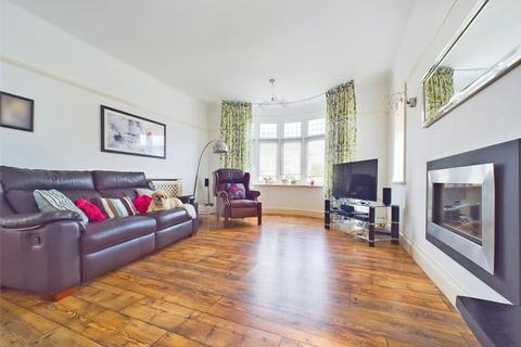 4 bedroom detached house for sale, Southern Road, Bournemouth, Dorset, BH6