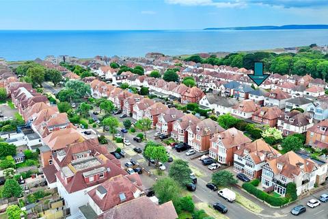 4 bedroom detached house for sale, Southern Road, Bournemouth, Dorset, BH6