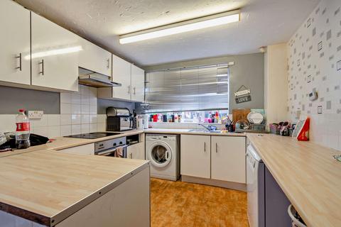3 bedroom terraced house for sale, Coupland Road, Leeds, LS11