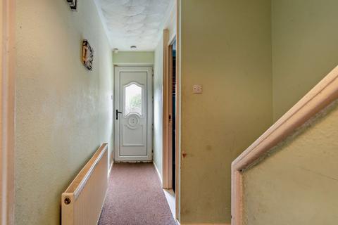 53 Coupland Road, Leeds, LS11 6AL