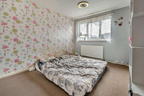 53 Coupland Road, Leeds, LS11 6AL