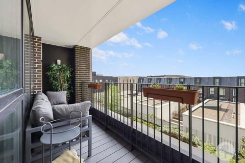 2 bedroom apartment for sale, Honour Lea Avenue, London E20