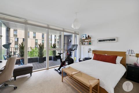 2 bedroom apartment for sale, Honour Lea Avenue, London E20