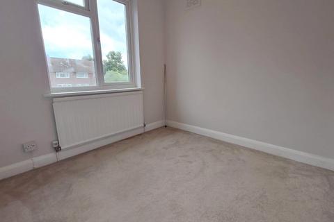 2 Hyde Way, Hayes, UB3 4PA