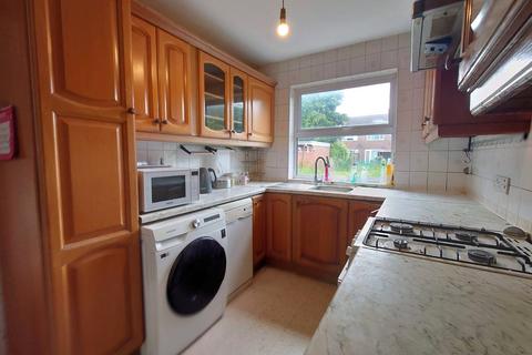 2 Hyde Way, Hayes, UB3 4PA