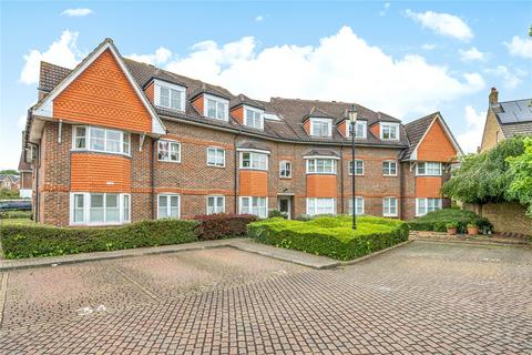 2 bedroom flat for sale, Hayward Road, Thames Ditton, KT7