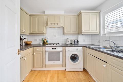 2 bedroom flat for sale, Hayward Road, Thames Ditton, KT7