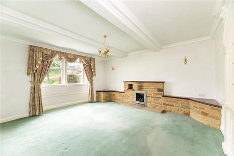 3 bedroom semi-detached house for sale, Wilsden Hill, Wilsden, Bradford, West Yorkshire, BD15