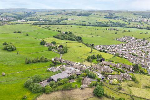 3 bedroom semi-detached house for sale, Wilsden Hill, Wilsden, Bradford, West Yorkshire, BD15