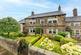Wilsden Hill, Wilsden, Bradford, West Yorkshire, BD15