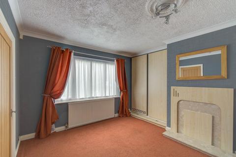 4 bedroom semi-detached house for sale, Long Mynd Road, Birmingham, West Midlands, B31