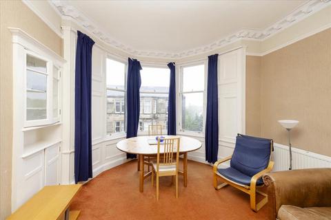 4 bedroom flat for sale, 10 Flat 5 Strathfillan Road, Marchmont, Edinburgh, EH9