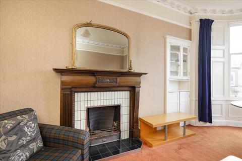 4 bedroom flat for sale, 10 Flat 5 Strathfillan Road, Marchmont, Edinburgh, EH9