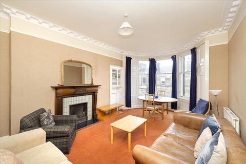 4 bedroom flat for sale, 10 Flat 5 Strathfillan Road, Marchmont, Edinburgh, EH9