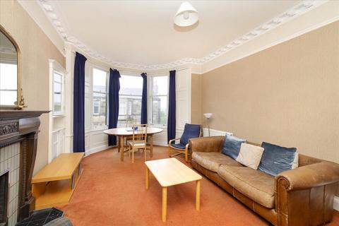 4 bedroom flat for sale, 10 Flat 5 Strathfillan Road, Marchmont, Edinburgh, EH9