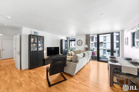 2 bedroom apartment for sale, Titian Heights, Scarlet Close, London, E20