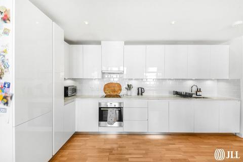 2 bedroom apartment for sale, Titian Heights, Scarlet Close, London, E20