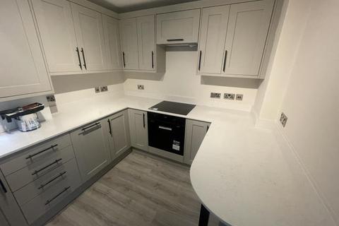 undefined, Trotsworth Court Virginia Water GU25 4AH