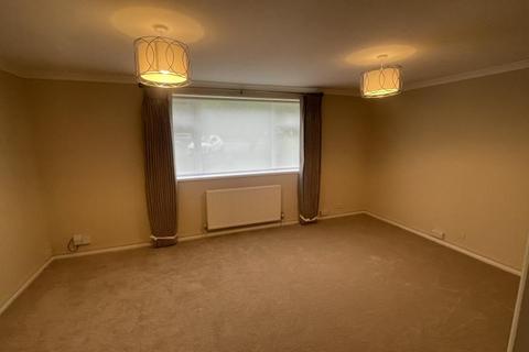 undefined, Trotsworth Court Virginia Water GU25 4AH