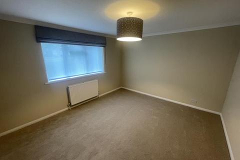 undefined, Trotsworth Court Virginia Water GU25 4AH