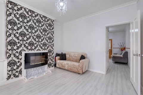 3 bedroom terraced house for sale, Mount Street, Smallwood, Redditch B98 7BE