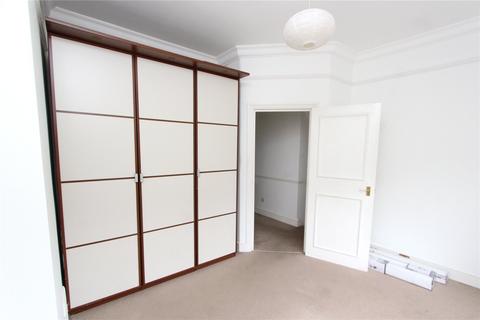 2 bedroom apartment to rent, Alexandra Park Road, London, N10