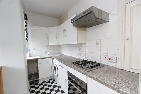 2 bedroom apartment to rent, Alexandra Park Road, London, N10