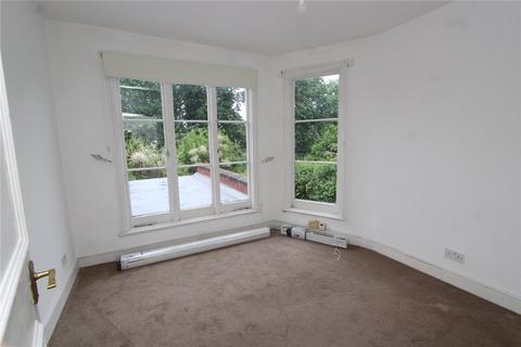 2 bedroom apartment to rent, Alexandra Park Road, London, N10