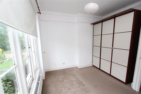 2 bedroom apartment to rent, Alexandra Park Road, London, N10