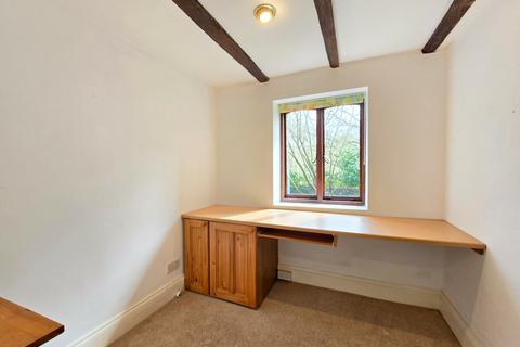 4 bedroom barn conversion for sale, Yelverton PL20