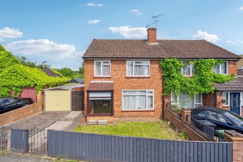 Chalfont St Giles - 3 bedroom semi-detached house for sale